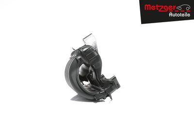 SAUGROHRMODUL METZGER AUTOTEILE 2100119 29