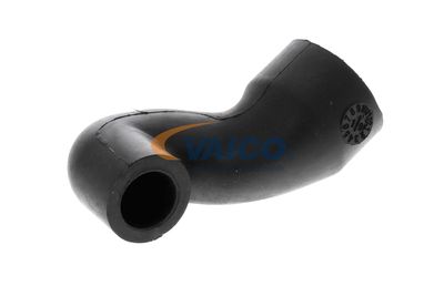 SCHLAUCH LUFTVERSORGUNG VAICO V303647 56