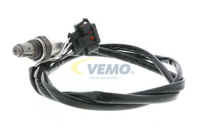 SONDA LAMBDA VEMO V40760020 45