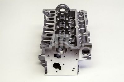 ZYLINDERKOPF AMC 908788K 6