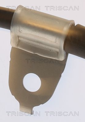 CABLU FRANA DE PARCARE TRISCAN 814068134 5