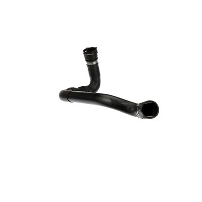 FURTUN RADIATOR GATES 054618 6