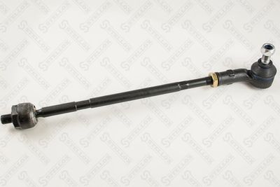 кормилна щанга STELLOX 51-00601A-SX