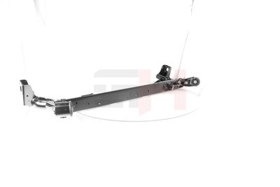 CORP AX GH GH593975 39