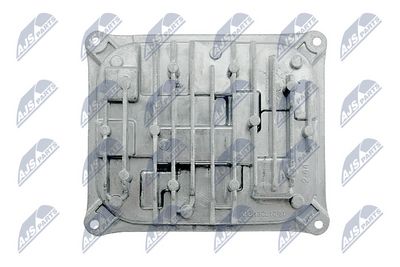 UNITATE DE CONTROL LUMINI NTY EPXME001 2