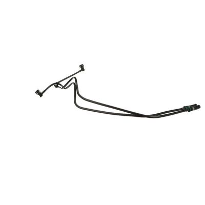 FURTUN SUPRACURGERE COMBUSTIBIL GATES MFL1040 4