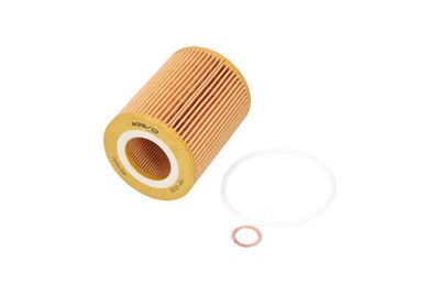 FILTRU ULEI AMC Filter FOF10152 6