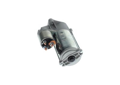 STARTER BOSCH 1986S00578 23