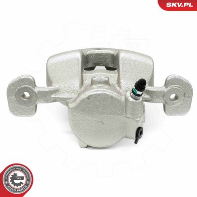 Brake Caliper 56SKV662