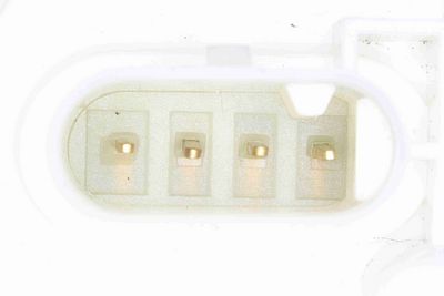 TüRSCHLOSS VEMO V33850058 2