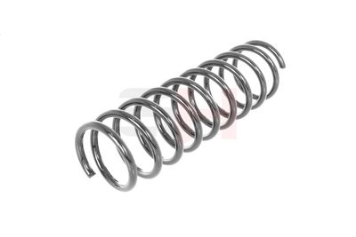 ARC SPIRAL GH GH222503 39