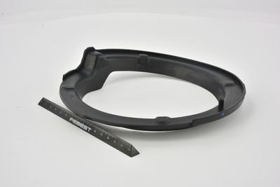 SAIBA ARC FEBEST NSIJ31LOWF 10