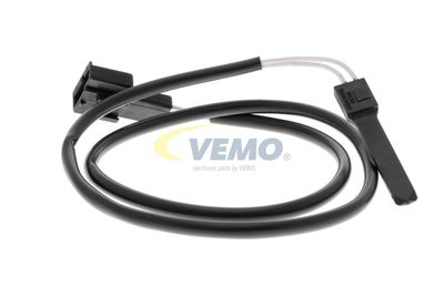 SENSOR INNENRAUMTEMPERATUR VEMO V46720207 17
