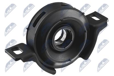 Pakaba, kardaninis velenas