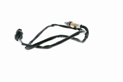 SONDA LAMBDA VEMO V40760029 5