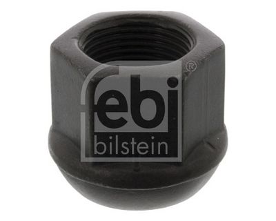 FEBI BILSTEIN Radmutter