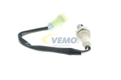 SONDA LAMBDA VEMO V64760001 29