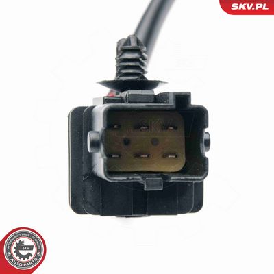 SONDA LAMBDA ESEN SKV 09SKV853 3