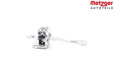 FIXARE USA METZGER AUTOTEILE 2312199 1