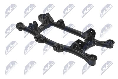 CORP AX NTY ZRZHY513 25