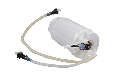 горивна помпа STELLOX 10-01694-SX