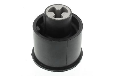 SUPORT AX MAPCO 33912 1