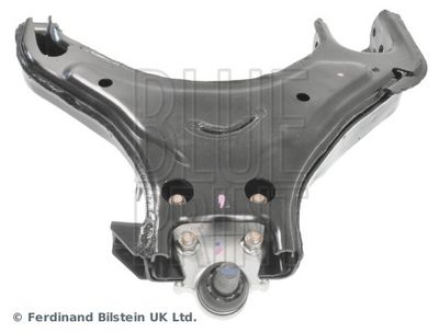 LENKER RADAUFHäNGUNG