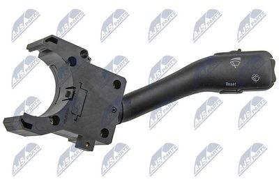 COMUTATOR COLOANA DIRECTIE NTY EPEWW010 2