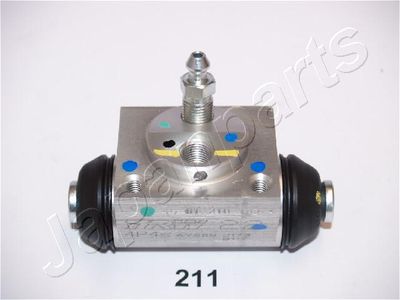 Radbremszylinder JAPANPARTS CS-211