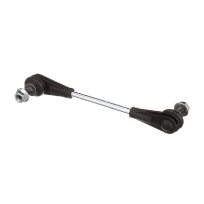 BRAT/BIELETA SUSPENSIE STABILIZATOR DELPHI TC6916 39