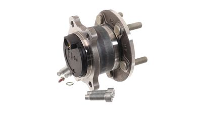 RADLAGERSATZ SKF VKBA6788 30