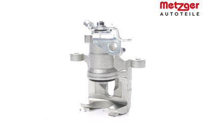 BREMSSATTEL METZGER AUTOTEILE 6261521 23