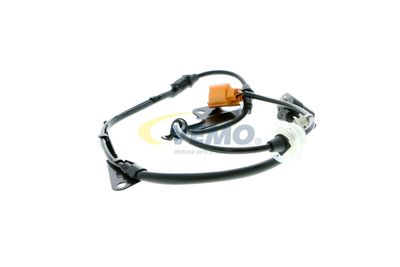 SENZOR TURATIE ROATA VEMO V26720051 50