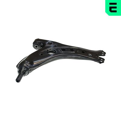 Control/Trailing Arm, wheel suspension G6-929