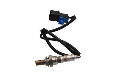 SONDA LAMBDA Kavo Parts EOS5506 10