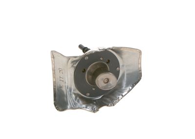 MODUL DOZARE INJECTIE ADITIV BOSCH 0444023019 18