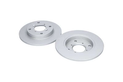 DISC FRANA Kavo Parts BR8708C 6