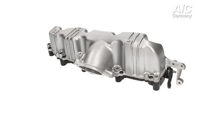 MODUL CONDUCTA ADMISIE AIC 57086 27