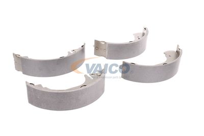SET SABOTI FRANA VAICO V408101 31