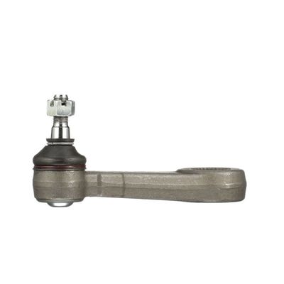 LEVIER CONTROL COLOANA DIRECTIE DELPHI TA1651 11