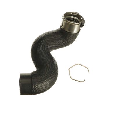 LADELUFTSCHLAUCH GATES 090333C 69