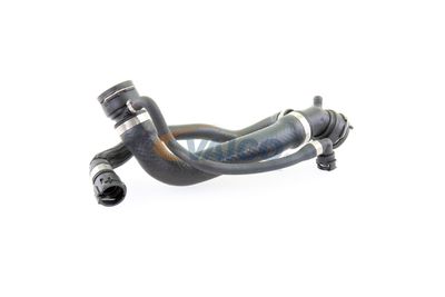 KüHLERSCHLAUCH VAICO V201691 56