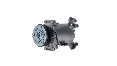 COMPRESOR CLIMATIZARE MAHLE ACP1206000S 16