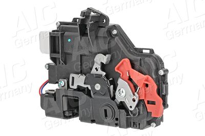 TüRSCHLOSS AIC 70305 2