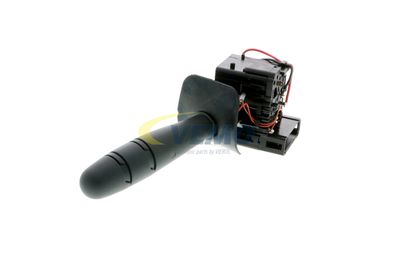 COMUTATOR FAR VEMO V46800008 19