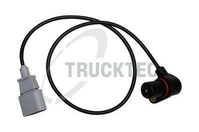 SENZOR IMPULSURI ARBORE COTIT