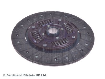 ADG03115
