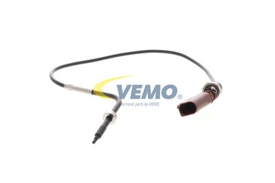 SENZOR TEMPERATURA GAZE EVACUARE VEMO V10721478 49