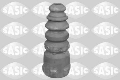 TAMPON CAUCIUC SUSPENSIE SASIC 2650365