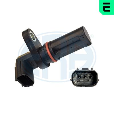 SENZOR POZITIE AX CU CAME